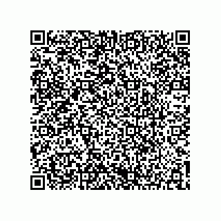 vCard 73904279045
