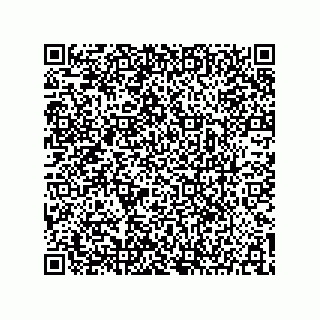 vCard 73904279046
