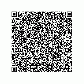 vCard 73904279048