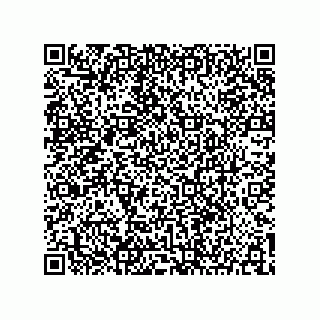 vCard 73904279050