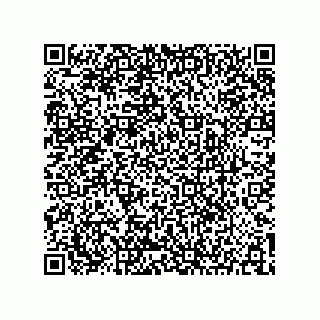 vCard 73904279051