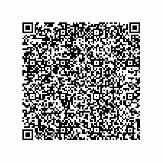 vCard 73904279054