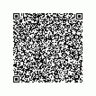 vCard 73904279056