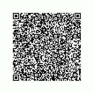 vCard 73904279058