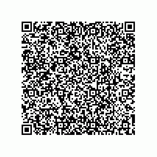 vCard 73904279059