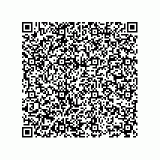 vCard 73904279060