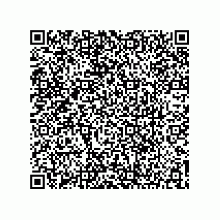 vCard 73904279062