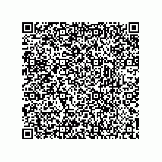 vCard 73904279063