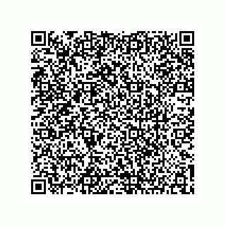 vCard 73904279064