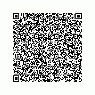 vCard 73904279066