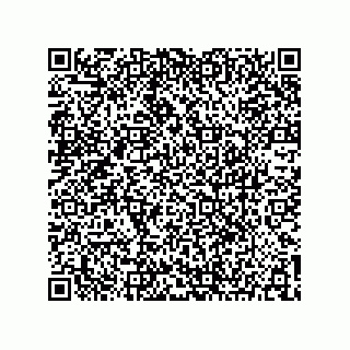 vCard 73904279068