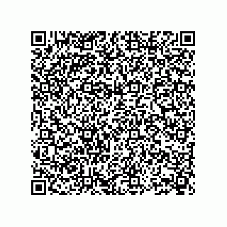 vCard 73904279069