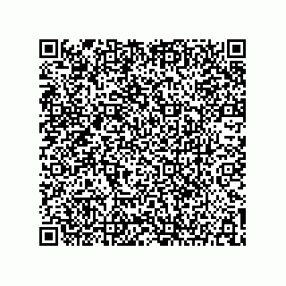 vCard 73904279070
