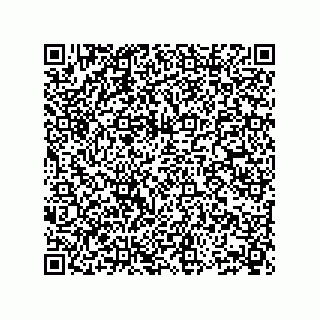 vCard 73904279071