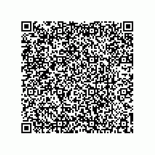 vCard 73904279072