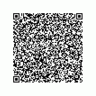 vCard 73904279075