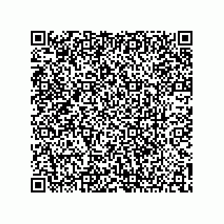 vCard 73904279076