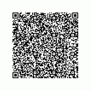 vCard 73904279077