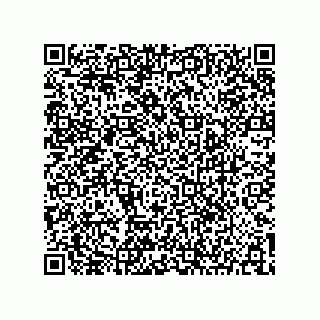 vCard 73904279078