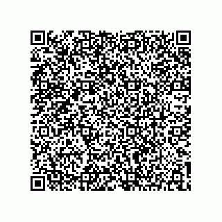 vCard 73904279080