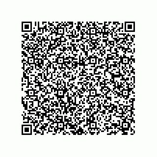vCard 73904279081