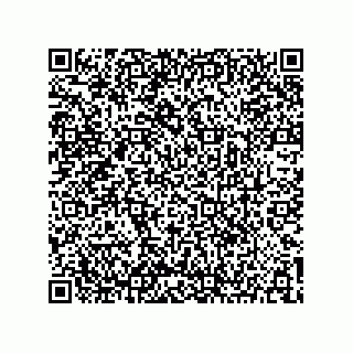 vCard 73904279082