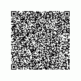 vCard 73904279084