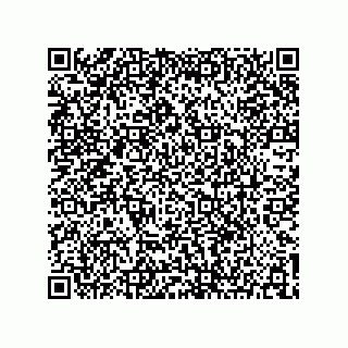 vCard 73904279085