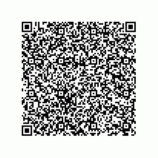 vCard 73904279086