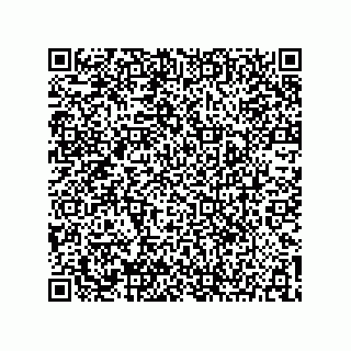 vCard 73904279088