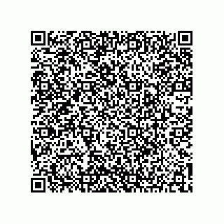 vCard 73904279089