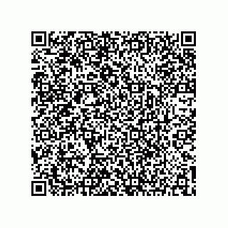 vCard 73904279092