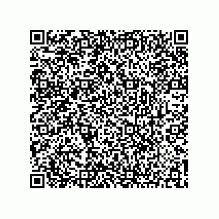 vCard 73904279093