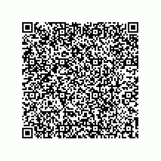 vCard 73904279094