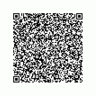 vCard 73904279098