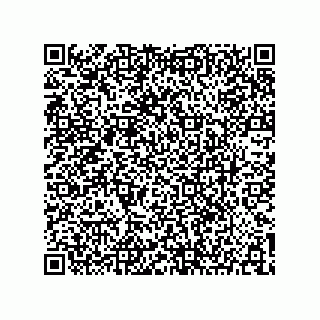 vCard 73904279100