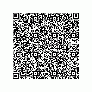vCard 73904279103