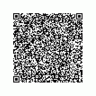 vCard 73904279104