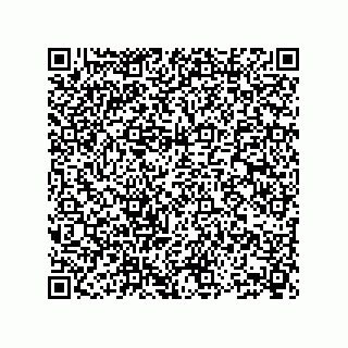 vCard 73904279107