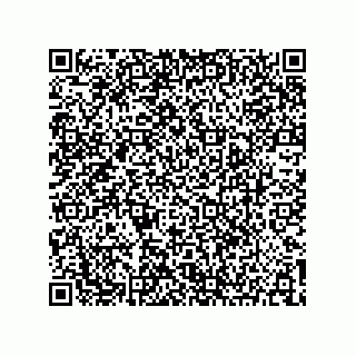vCard 73904279108