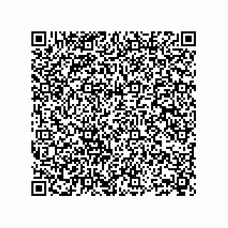 vCard 73904279116
