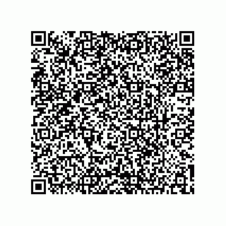 vCard 73904279117