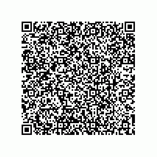 vCard 73904279118