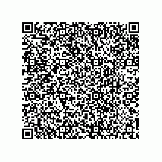 vCard 73904279120
