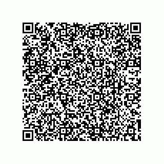 vCard 73904279121