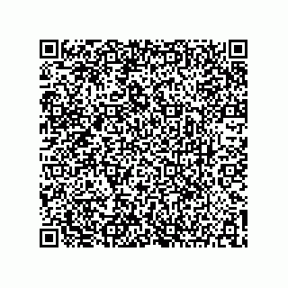vCard 73904279122