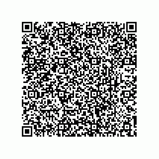 vCard 73904279123
