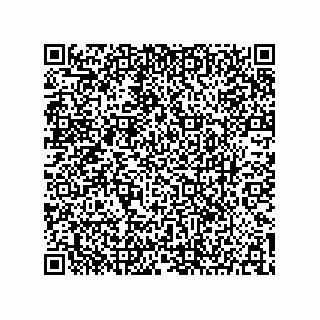 vCard 73904279124
