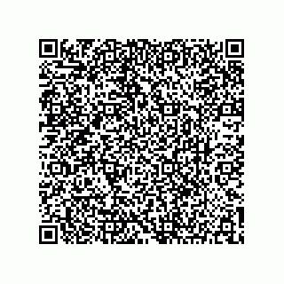 vCard 73904279126
