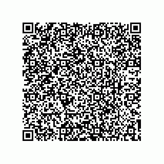 vCard 73904279127